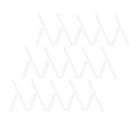 SECFOU Manicotti per Orecchini Supporto Sicuro 100 Pezzi in Silicone Morbido Trasparente 0,8cm e 2cm Protezione per Orecchini Ipoallergenici per Uso Quotidiano