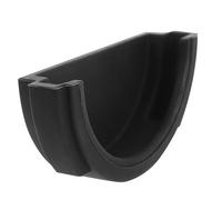 SECFOU Supporto da e Grande Capacità 51mm/58mm per Portafiltro Caffè Espresso in Silicone Resistente All'usura Design Semplice per Organizzare Braccetto Caffè