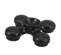 SECFOU Tappetino Antiscivolo Per Violoncello Proteggi Pavimento e Puntale Accessorio Indispensabile Per Musicisti Design Compatto e Leggero Per Pratiche e Spettacoli