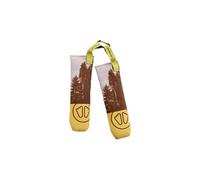 Seche chaussures naturel seche 4x plus vite qu a l air libre dryer bags cedar wood