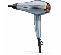 Seche-cheveux BaByliss D251PE Denim Luxe Léger 2200W