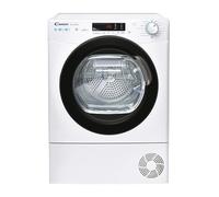 SECHE LINGE FRONTAL POMPE A CHALEUR 10KG