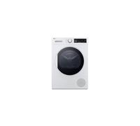 SÈCHE-LINGE FRONTAL POMPE CHALEUR 8KG