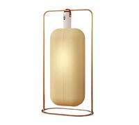 Šèche-lingë - Šèche-lingë ÉLectrique | Portable Compact Pliable | 16,5 Cm Séchage Rapide 60°c-95°c Pour Vêtements De Bébé, Lingerie, Camping, Appartement Et Voyage
