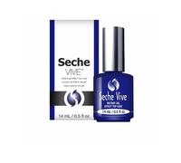 Seche Seche Vive Instant Gel Effect Top Coat 14ml