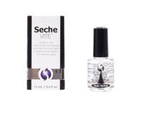 Seche Top Coat Dry Fast 14ml