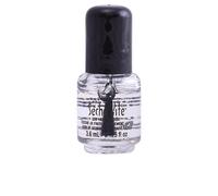 Seche Top Coat Dry Fast 3,6ml