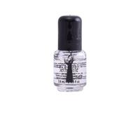 Seche Top Coat Dry Fast 3,6ml