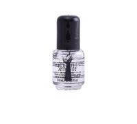 Seche Top Coat Dry Fast 3,6ml