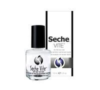 SECHE VITE DRY SMALTO TOP COAT 14 ML 46405