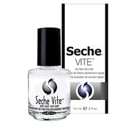 Top Coat Dry Fast 14 Ml