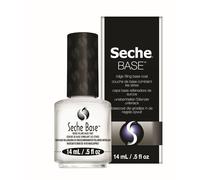 Seche Base Smalto Base 14 ml