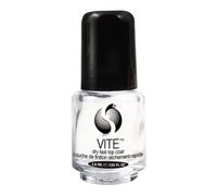 TOP COAT dry fast 14 ml