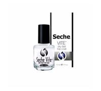 Seche Vite Smalto top coat ad asciugatura rapida con indurente