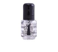 Seche Top Coat Dry Fast 3,6ml