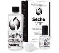 Seche Vite Top Coat Professional Kit by Seche