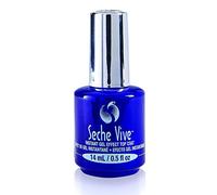 Seche Vive Instant Gel Effect Top Coat 14 Ml