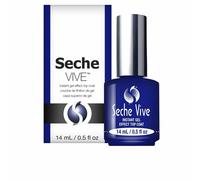 Seche Vive Top Coat istantaneo effetto gel 0,015 l