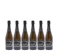 SECHIN SPUMANTE EXTRA BRUT