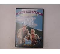 Sechs Tage, sieben Nächte