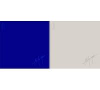 Sechskies - All For You (1St Mini Album)