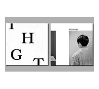 SECHSKIES - VOL.5 - ANOTHER LIGHT