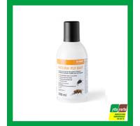 SECLIRA® FLY BAIT 250ML SPRAY MOSCHICIDA PRONTA ALL'USO COPYR INSETTICIDA
