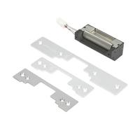 Seco-Larm Enforcer Universal Door Strike (SD-996C-NUQ) di Seco-Larm