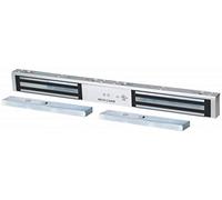 seco-larm seco-larm Enforcer double-door serratura elettromagnetica 544,3 kilogram forza di tenuta