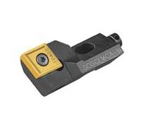 SECO SCGCL16CA-16 Porta inserti