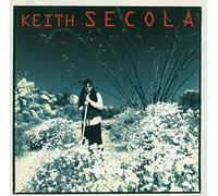 Secola,Keith - Circle