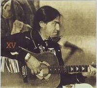 SECOLA, KEITH - FOR OUR ANCESTORS