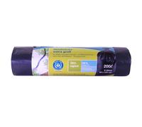 Secolan« Secolan Abfalls.200l Coex Schw ACC NUOVO