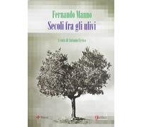 Secoli fra gli ulivi