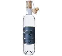 Domenis 1898 - Grappa Giovane Secolo
