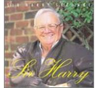 Secombe, Harry - Sir Harry