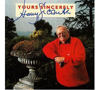 Secombe Harry - Yours Sincerely