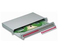 Secomp 21.99.0620 1U