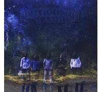 Second Album
