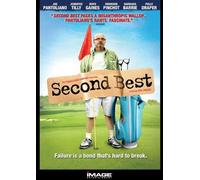 Second Best