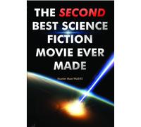 Second Best Science Fiction Mo