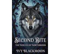 Second Bite: A Shifter Werewolf Romance