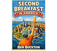 Second Breakfast In America