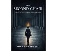 Second Chair