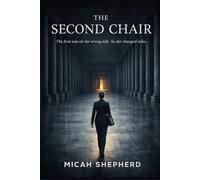 Second Chair