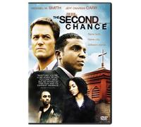 Second Chance