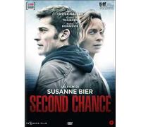 Second Chance