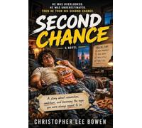 SECOND CHANCE