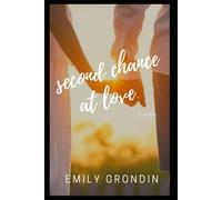 Second Chance At Forever