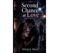 Second Chance at Love